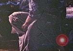 Image of United States Marines Saipan Northern Mariana Islands, 1944, second 22 stock footage video 65675062593
