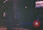 Image of United States Marines Saipan Northern Mariana Islands, 1944, second 23 stock footage video 65675062593
