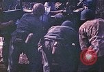 Image of United States Marines Saipan Northern Mariana Islands, 1944, second 24 stock footage video 65675062593