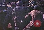 Image of United States Marines Saipan Northern Mariana Islands, 1944, second 25 stock footage video 65675062593