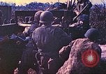 Image of United States Marines Saipan Northern Mariana Islands, 1944, second 26 stock footage video 65675062593