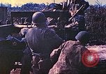 Image of United States Marines Saipan Northern Mariana Islands, 1944, second 27 stock footage video 65675062593