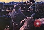 Image of United States Marines Saipan Northern Mariana Islands, 1944, second 28 stock footage video 65675062593