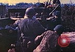 Image of United States Marines Saipan Northern Mariana Islands, 1944, second 29 stock footage video 65675062593