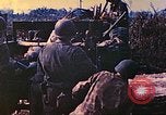 Image of United States Marines Saipan Northern Mariana Islands, 1944, second 30 stock footage video 65675062593