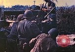 Image of United States Marines Saipan Northern Mariana Islands, 1944, second 31 stock footage video 65675062593