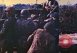 Image of United States Marines Saipan Northern Mariana Islands, 1944, second 32 stock footage video 65675062593