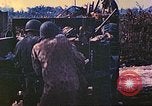 Image of United States Marines Saipan Northern Mariana Islands, 1944, second 33 stock footage video 65675062593