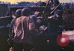 Image of United States Marines Saipan Northern Mariana Islands, 1944, second 34 stock footage video 65675062593