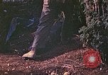 Image of United States Marines Saipan Northern Mariana Islands, 1944, second 35 stock footage video 65675062593