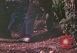 Image of United States Marines Saipan Northern Mariana Islands, 1944, second 36 stock footage video 65675062593