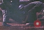 Image of United States Marines Saipan Northern Mariana Islands, 1944, second 39 stock footage video 65675062593