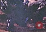 Image of United States Marines Saipan Northern Mariana Islands, 1944, second 40 stock footage video 65675062593