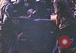Image of United States Marines Saipan Northern Mariana Islands, 1944, second 41 stock footage video 65675062593