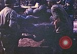 Image of United States Marines Saipan Northern Mariana Islands, 1944, second 42 stock footage video 65675062593