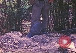 Image of United States Marines Saipan Northern Mariana Islands, 1944, second 43 stock footage video 65675062593