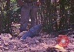 Image of United States Marines Saipan Northern Mariana Islands, 1944, second 45 stock footage video 65675062593