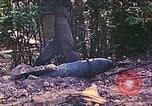 Image of United States Marines Saipan Northern Mariana Islands, 1944, second 48 stock footage video 65675062593