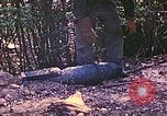 Image of United States Marines Saipan Northern Mariana Islands, 1944, second 50 stock footage video 65675062593