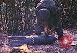 Image of United States Marines Saipan Northern Mariana Islands, 1944, second 51 stock footage video 65675062593