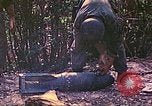 Image of United States Marines Saipan Northern Mariana Islands, 1944, second 52 stock footage video 65675062593