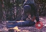 Image of United States Marines Saipan Northern Mariana Islands, 1944, second 53 stock footage video 65675062593