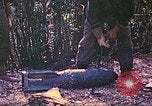 Image of United States Marines Saipan Northern Mariana Islands, 1944, second 54 stock footage video 65675062593