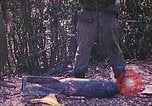 Image of United States Marines Saipan Northern Mariana Islands, 1944, second 55 stock footage video 65675062593