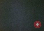 Image of United States Marines Saipan Northern Mariana Islands, 1944, second 57 stock footage video 65675062593