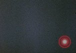 Image of United States Marines Saipan Northern Mariana Islands, 1944, second 58 stock footage video 65675062593
