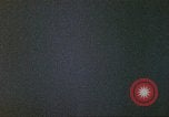 Image of United States Marines Saipan Northern Mariana Islands, 1944, second 59 stock footage video 65675062593