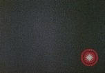 Image of United States Marines Saipan Northern Mariana Islands, 1944, second 60 stock footage video 65675062593
