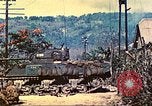 Image of United States Marines Saipan Northern Mariana Islands, 1944, second 61 stock footage video 65675062593