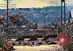 Image of United States Marines Saipan Northern Mariana Islands, 1944, second 62 stock footage video 65675062593
