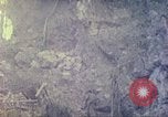 Standbild Vereinigten Staaten Marines Saipan Nördliche Marianen, 1944, aus Sekunde 7 historischem Filmmaterial Videoclip 65675062594