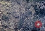 Standbild Vereinigten Staaten Marines Saipan Nördliche Marianen, 1944, aus Sekunde 9 historischem Filmmaterial Videoclip 65675062594