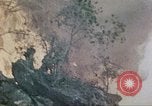 Standbild Vereinigten Staaten Marines Saipan Nördliche Marianen, 1944, aus Sekunde 15 historischem Filmmaterial Videoclip 65675062594