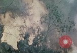 Standbild Vereinigten Staaten Marines Saipan Nördliche Marianen, 1944, aus Sekunde 16 historischem Filmmaterial Videoclip 65675062594