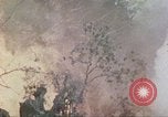Standbild Vereinigten Staaten Marines Saipan Nördliche Marianen, 1944, aus Sekunde 17 historischem Filmmaterial Videoclip 65675062594