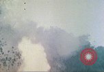 Standbild Vereinigten Staaten Marines Saipan Nördliche Marianen, 1944, aus Sekunde 19 historischem Filmmaterial Videoclip 65675062594