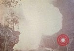 Standbild Vereinigten Staaten Marines Saipan Nördliche Marianen, 1944, aus Sekunde 22 historischem Filmmaterial Videoclip 65675062594