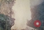 Standbild Vereinigten Staaten Marines Saipan Nördliche Marianen, 1944, aus Sekunde 23 historischem Filmmaterial Videoclip 65675062594