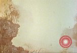 Standbild Vereinigten Staaten Marines Saipan Nördliche Marianen, 1944, aus Sekunde 26 historischem Filmmaterial Videoclip 65675062594