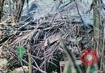 Standbild Vereinigten Staaten Marines Saipan Nördliche Marianen, 1944, aus Sekunde 35 historischem Filmmaterial Videoclip 65675062594