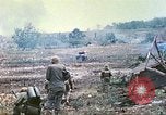 Standbild Vereinigten Staaten Marines Saipan Nördliche Marianen, 1944, aus Sekunde 56 historischem Filmmaterial Videoclip 65675062594