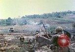 Standbild Vereinigten Staaten Marines Saipan Nördliche Marianen, 1944, aus Sekunde 60 historischem Filmmaterial Videoclip 65675062594