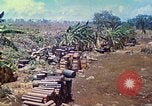 Immagine di Stati Uniti Marines Isole Marianne, 1944, secondo 4 filmato di repertorio 65675062595