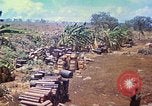 Immagine di Stati Uniti Marines Isole Marianne, 1944, secondo 7 filmato di repertorio 65675062595