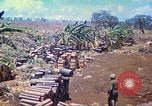 Immagine di Stati Uniti Marines Isole Marianne, 1944, secondo 9 filmato di repertorio 65675062595
