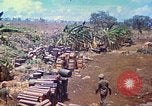 Immagine di Stati Uniti Marines Isole Marianne, 1944, secondo 10 filmato di repertorio 65675062595